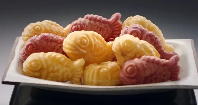 🇰🇷 Famous Korean Dessert Cafe Sulbing Is Coming to Colorado! 