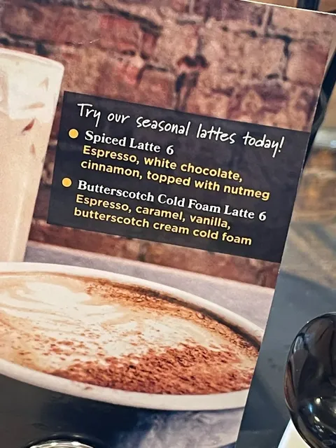 Cincinnati Food | Taste of Belgium 🧇🇧🇪