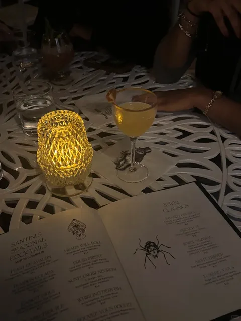 New Orleans Trip | WE25 Women Engineers Conference 👩🔧✨