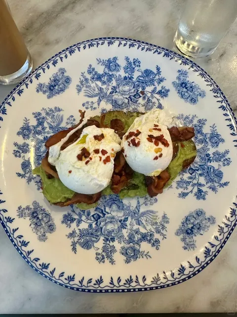 Miami 3-Day & 3-Night Travel Guide 