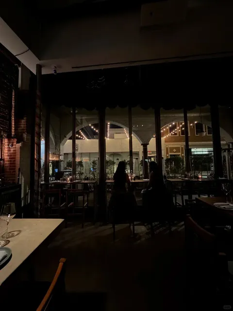 Tipsy Photos & Cozy Vibes 🤳✨