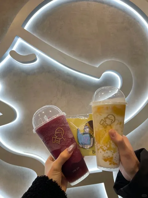 Eating Through 100 Boston Restaurants with My Boyfriend [54/100]