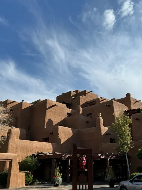 New Mexico 6-Day Adventure Guide: The Ultimate Road Trip Planner