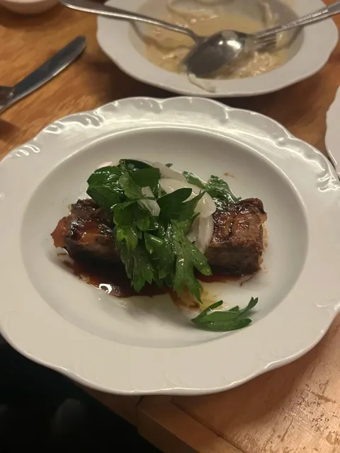 New York Has No Better Uni Rice! 🤩