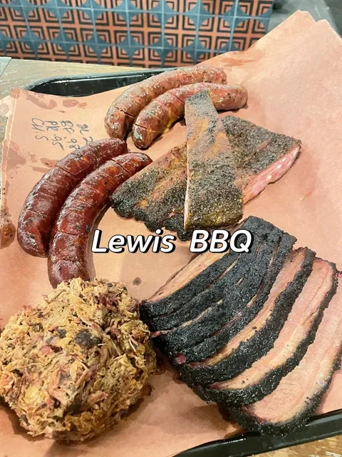 Southern U.S. Trip: Savannah 🗺️ 