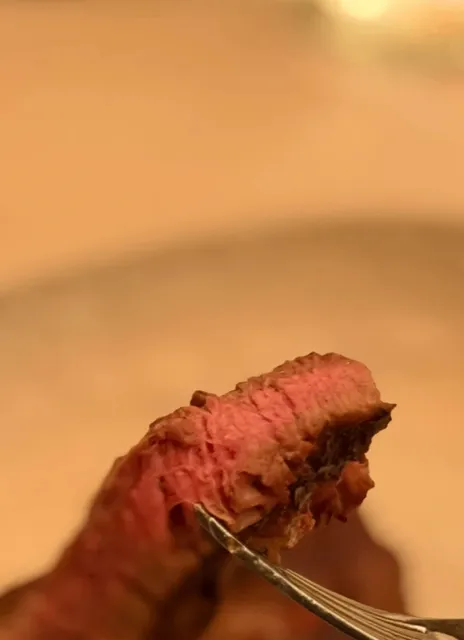 Trattoria dall’Oste