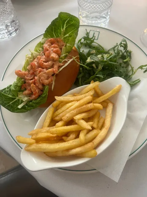 Had a Tipsy-Tastic Time! 🥂🎶