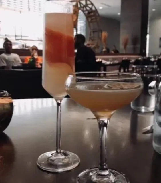 Reliable Hotel Dining with Local Flair in Bloomington