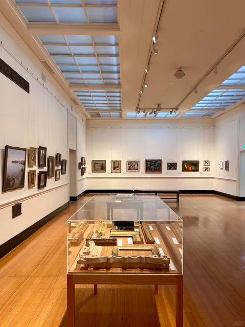  Melbourne | Vintage Town Day Trip by Train 🚞✨