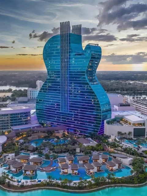 you'll regret it if you don't! 😭