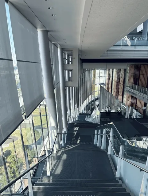 Tokyo Travel Diary 📖