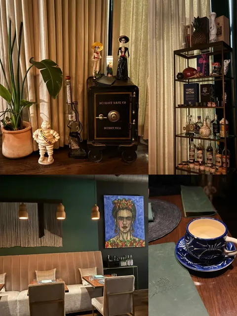 🌽 Looks Delicate, Actually Very Filling