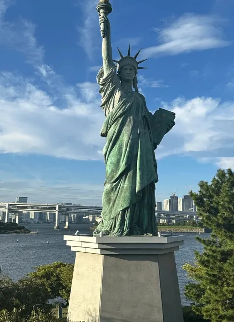 Japan Travel Recommendations 🌟