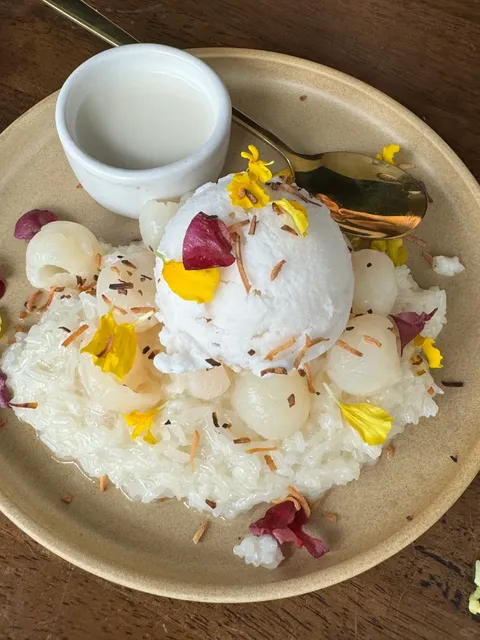 No Exaggeration—The Best Thai Food in the Entire US 🇺🇸🇹🇭✨