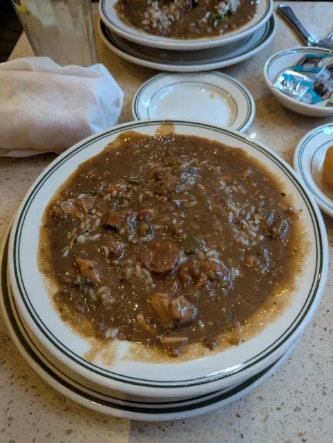 Amazing Service & Food – A Must Visit! 🌟🍽️