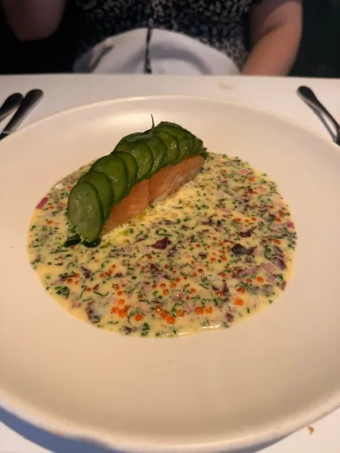 🎉 Absolutely Perfect – A Birthday Celebration to Remember! 🎉