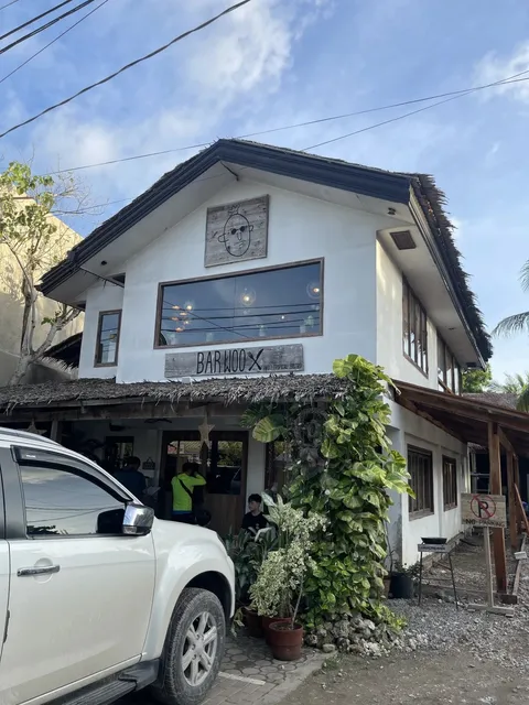 Bohol Food Guide: 3 Days of Zero Regrets! 🍽️✨