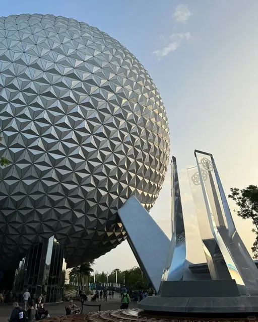 Conquer Disney, Universal & Beyond! 