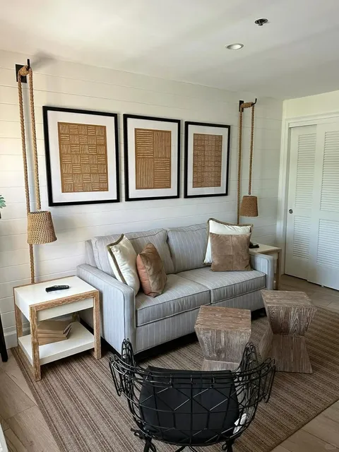 Orlando Family Trip Must-Stay! Shuttle Service + Pool Fun for Days 🏨