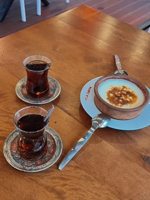 🇩🇪 Duisburg's Korean Street Food Haven 🍡🔥