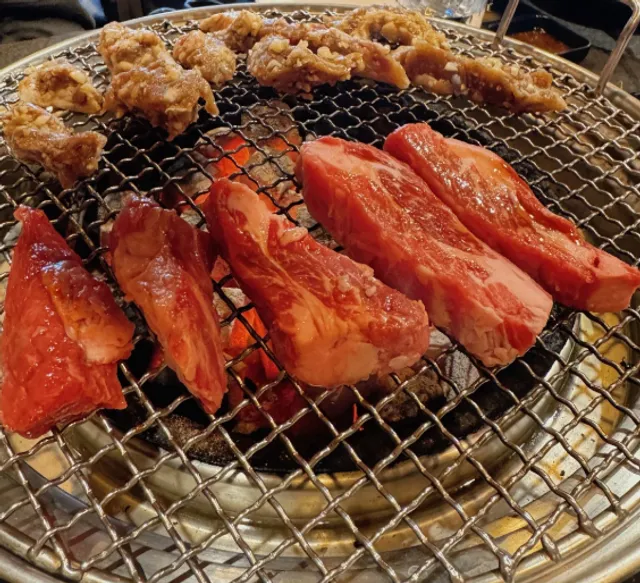 San Diego | The Fire Spot