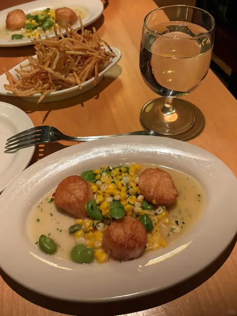 🍝 Ithaca, NY | My Favorite Italian Restaurant 💖