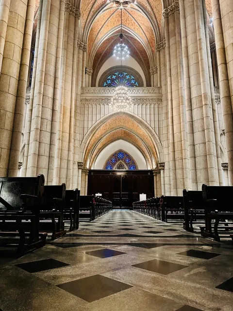 🇧🇷 How to Explore São Paulo Like a Pro! 📍