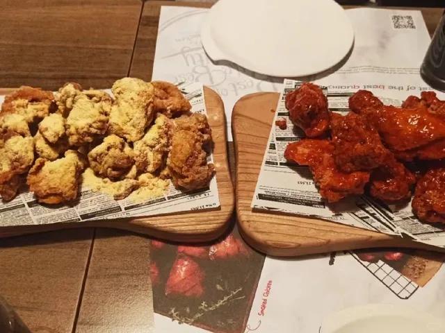 🇩🇪 Frankfurt Food Guide | Must-Try Restaurants You Can’t Miss!