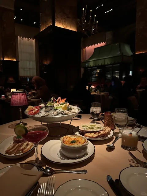 Capturing Recent Moments of Happiness