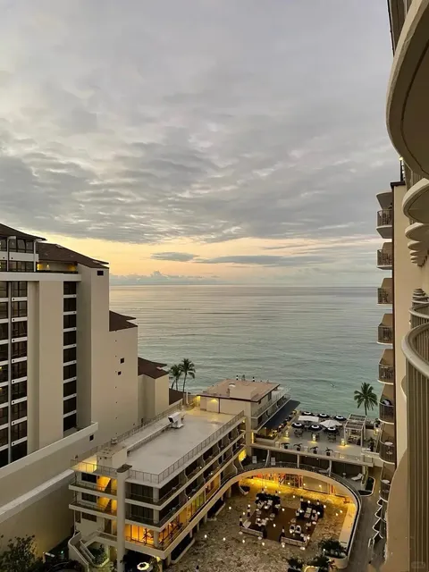 “How to MAX OUT the Only Island State”