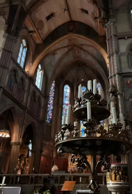 💙 Delft | A Hidden Gem Bathed in Canals & Art