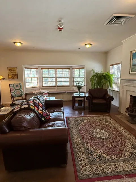 Who Knew? Tucson’s Hidden Oasis! 🌿🌞