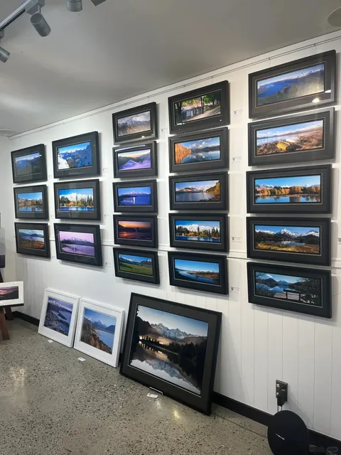 🇳🇿 Queenstown Non-Driving Day Trips Guide