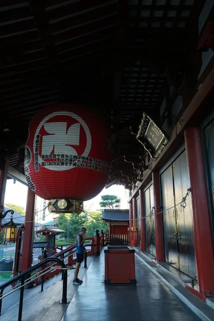 photo-2