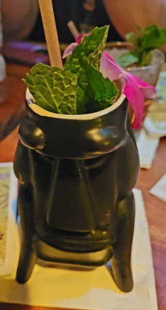 Over 16 Years of Coming Here – And For Good Reason! 🥂✨