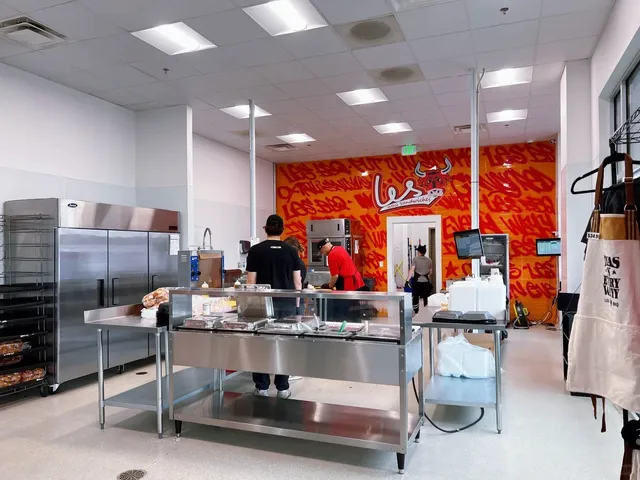 🍖 Salt Lake City SLC | Smoked Oxtail Heaven! 🤤