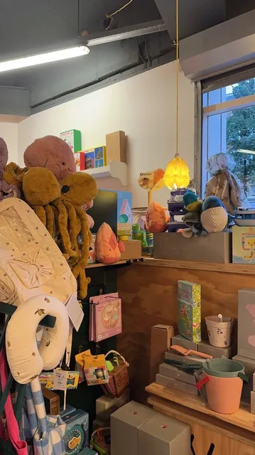 🇳🇱 Amsterdam Jellycat Hunting Adventure! 🐰