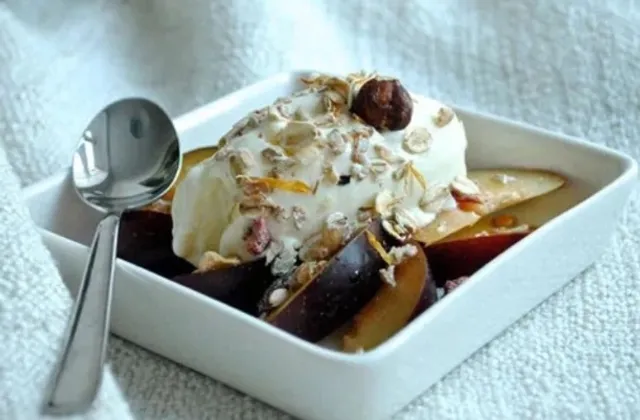 🇮🇸 Iceland Food Guide | What to Eat in Reykjavik? 🍽️