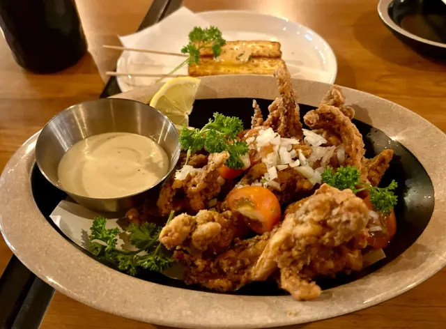 Burnaby’s Hidden Sushi Gem | Club Salmon Review