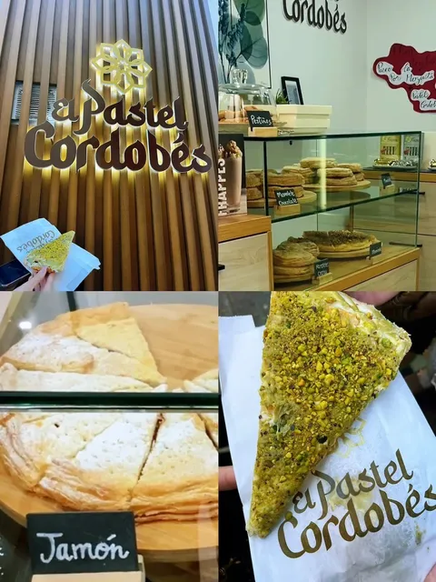 Southern Spain Adventure | Córdoba, The Timeless Jewel of Andalusia ✨