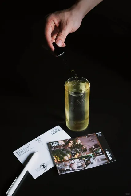 Miami's Best Kept Secrets: A Local's Guide to Hidden Gems 🍹🌴