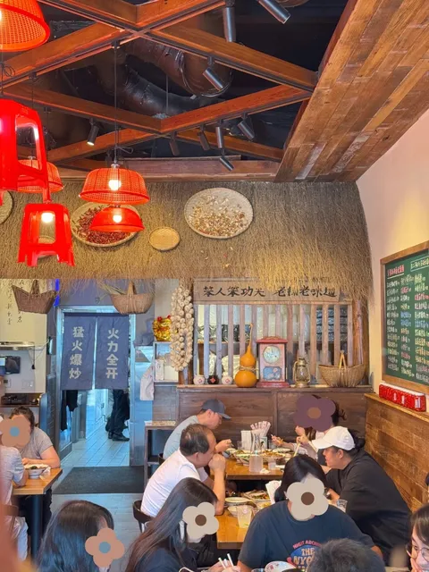 LA Hacienda Heights｜New Hunan Spot Worth the Drive! 🌶️🔥