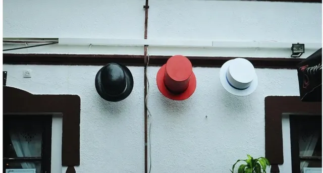 Holiday Citywalk | Skadarlija Street – A Must-Visit in Serbia