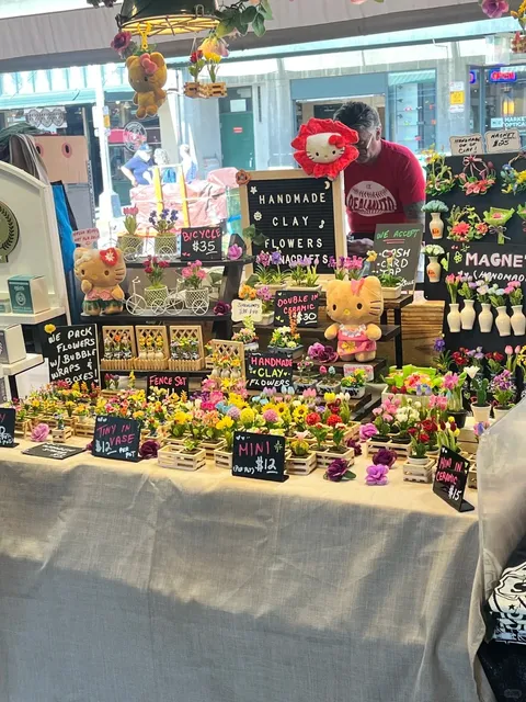 Seattle | 2-Day 1-Night Budget Travel Guide with Hostel Recommendation