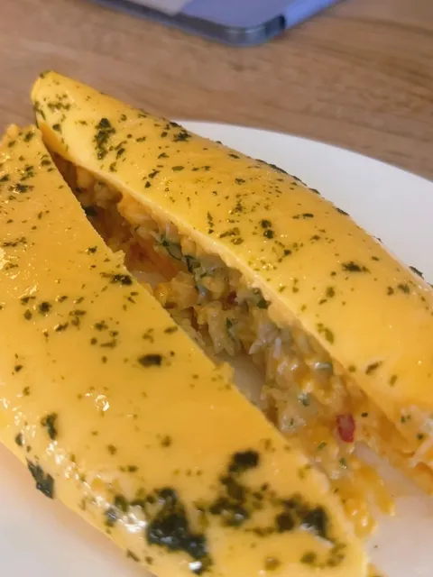 🇬🇧 Michelin-Starred Gem | Eason Chan's Favorite Mountain 🌟