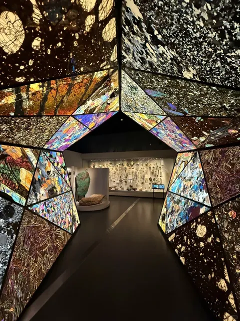 🇦🇺 10D9N Western Australia Road Trip - Day 1-2 Perth City Guide