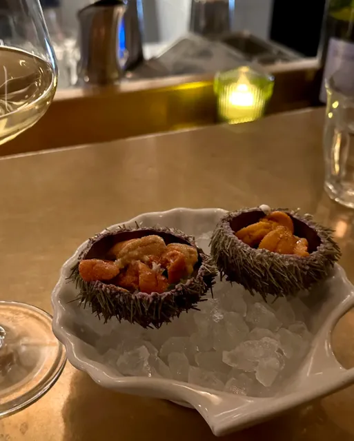 Montreal | Even Procrastinators Can Score Hot Reservations!