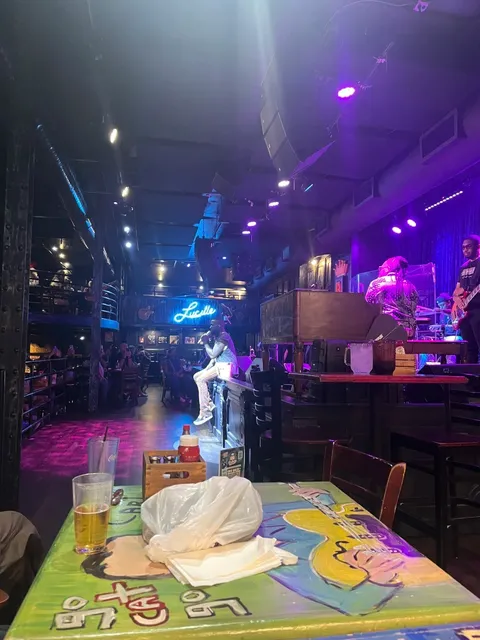 If you come to Memphis