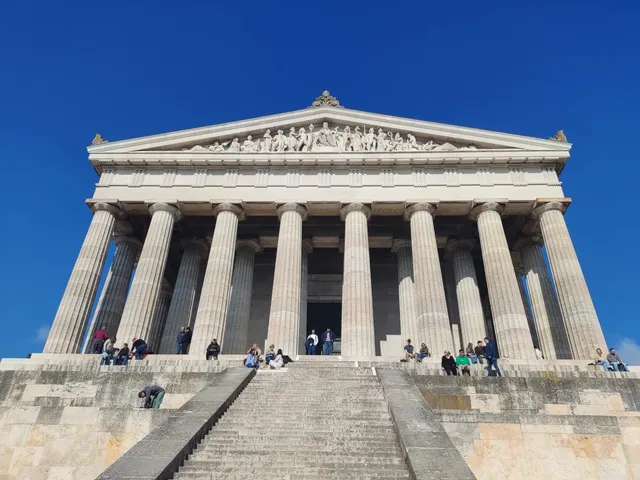 Classic Route + Food + Stunning Photo Spots 