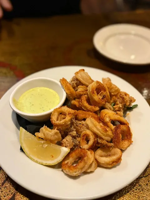 🍽️ Columbus｜Eating Pretty Meals